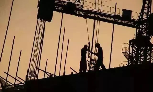 平均工资7850元哪个行业好,信阳工资最高的工作