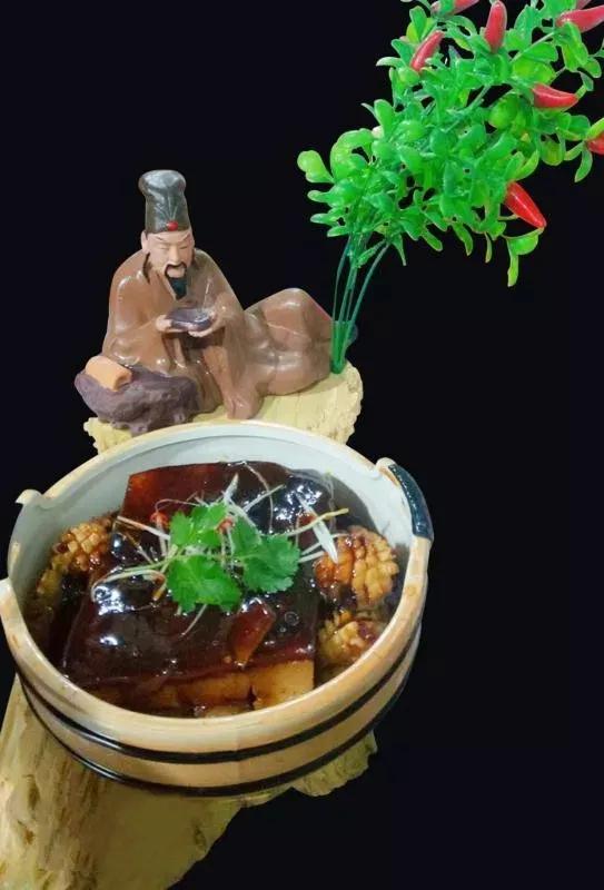 招牌菜大厨视频,乔家大厨招牌菜