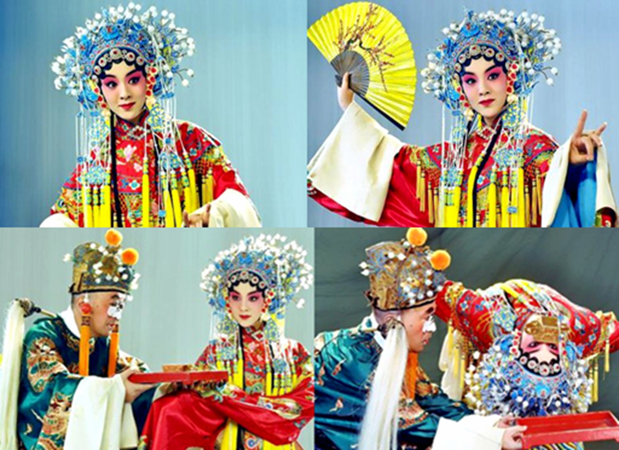 王晓晨绝世而独立,王晓晨是多少男人心中的女神