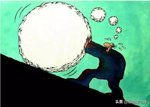 恐艾症怎么治疗不乱想,恐艾心理怎么解除