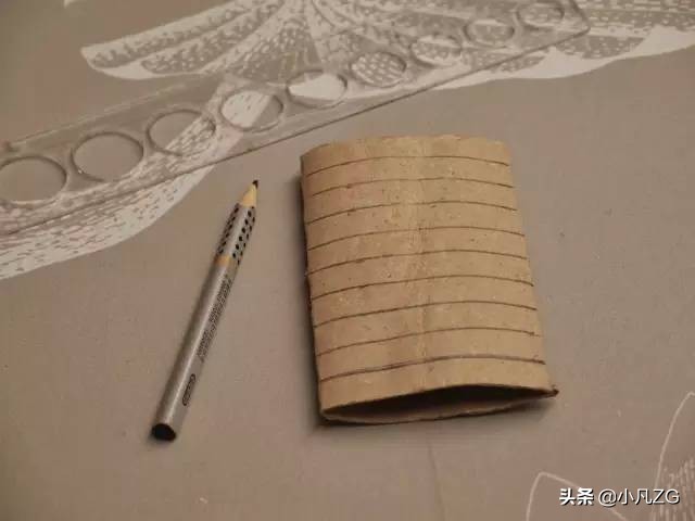 自制漂亮的手工吊灯罩,手工diy创意吊灯灯罩