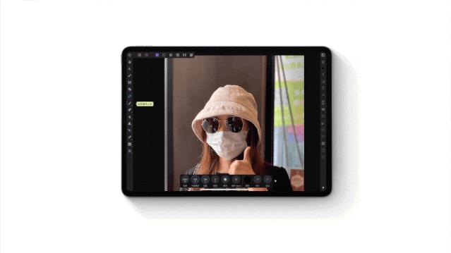 十大最好用免费ipadapp,十大实用ipadapp排行榜
