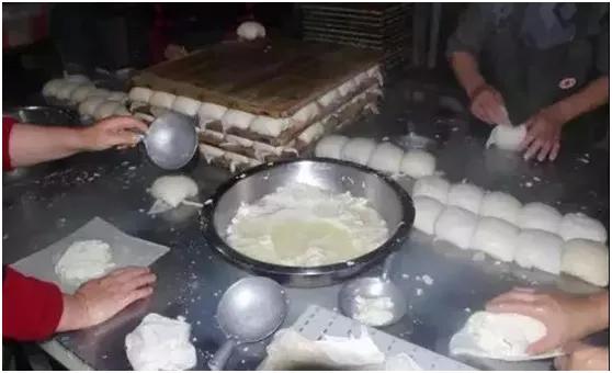 正宗攸县香干视频,正宗攸县香干是什么样的