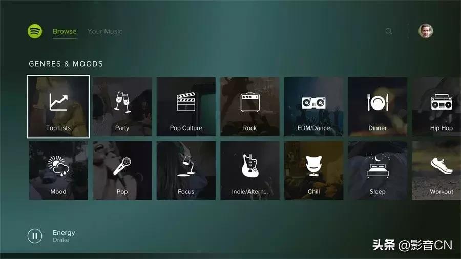 如何获得影片资源,小白如何找到影视资源