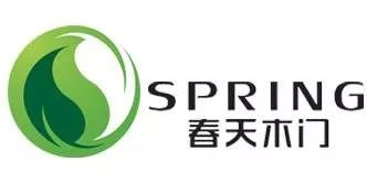 木门十大品牌甲醛含量排名,家装室内木门品牌排行榜前十名