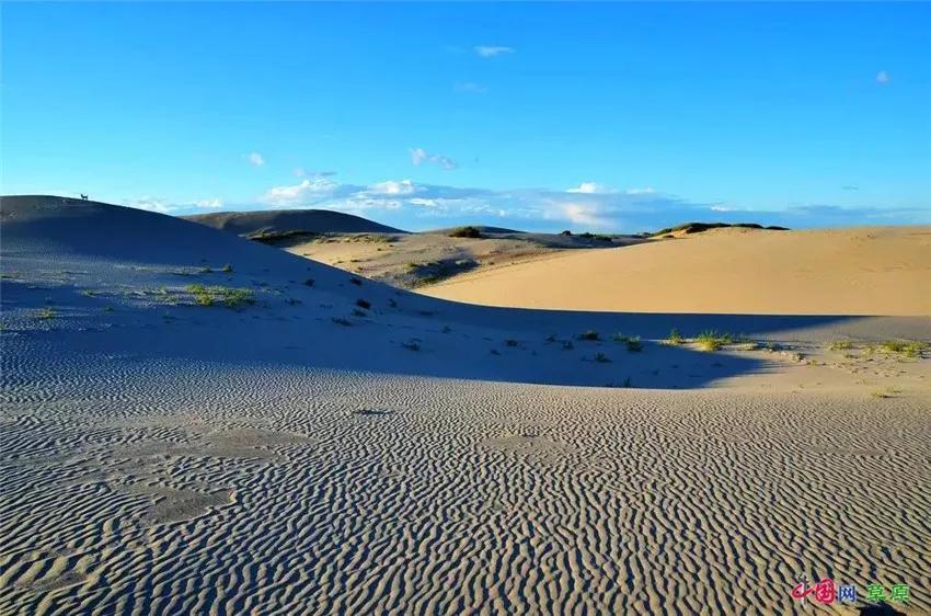 敖包相会的地方,敖包相会的地方通辽