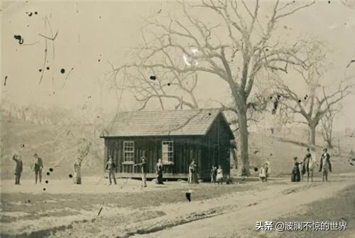 小伙花2万元买彩票暴富,小伙花一千元买画赚20亿