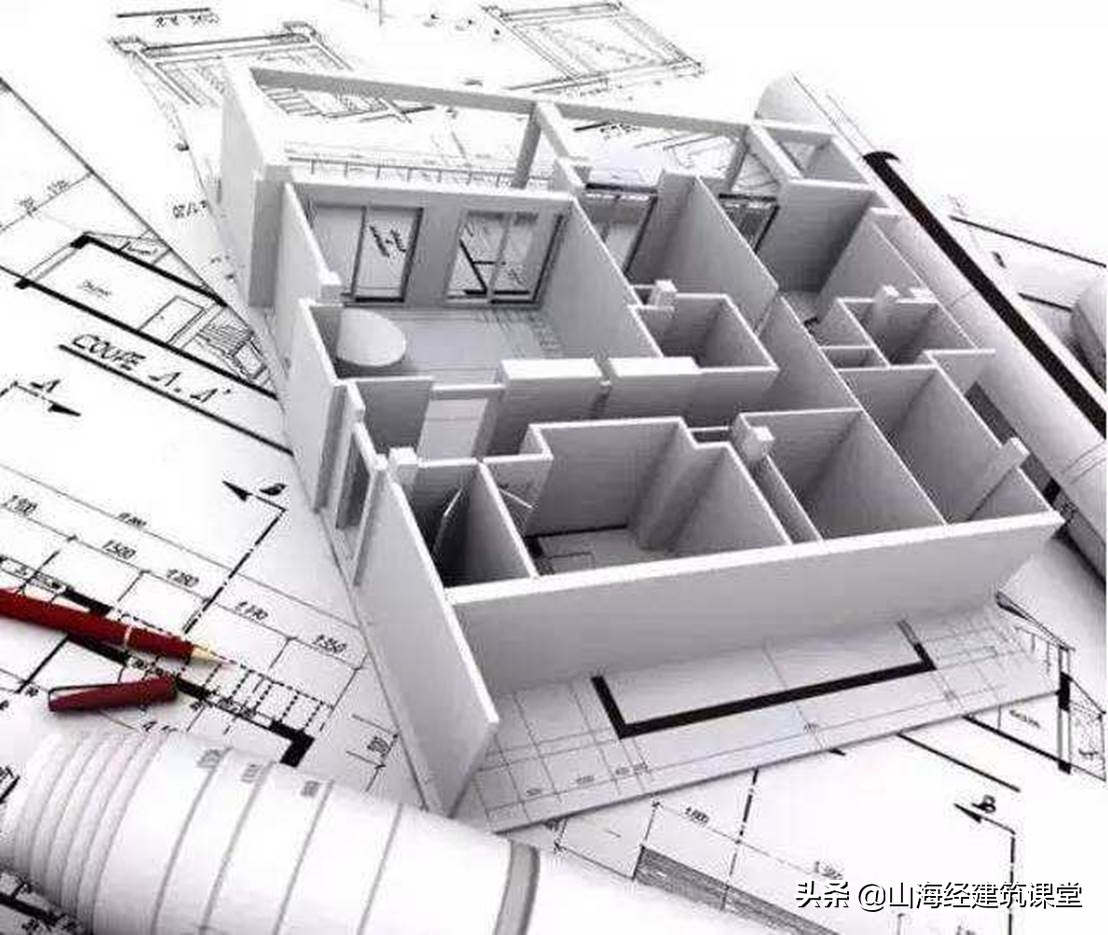 如何成为一名优秀的商务司机,工程商务人员需要什么能力