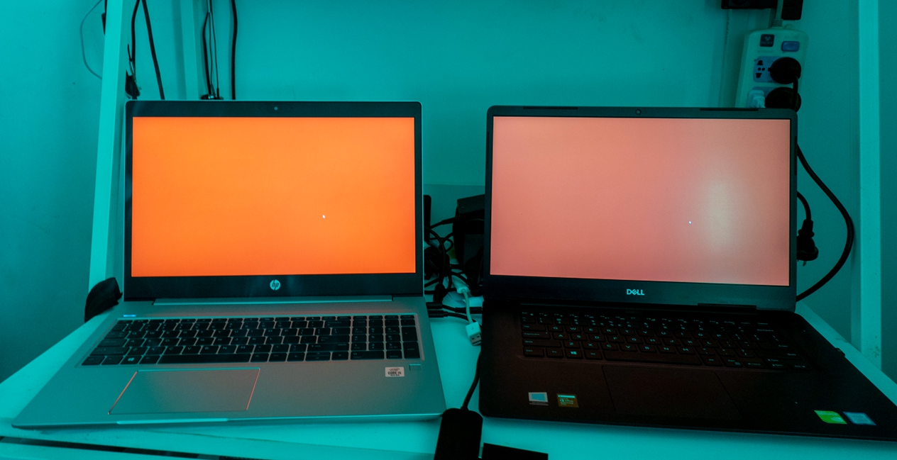 惠普战66轻薄本测评,惠普战66三代高色域优缺点