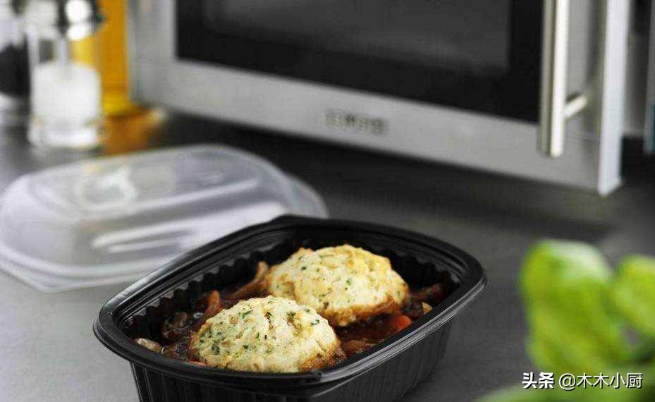 微蒸烤箱怎样选择温度和时间,嵌入式蒸烤箱会吃灰吗