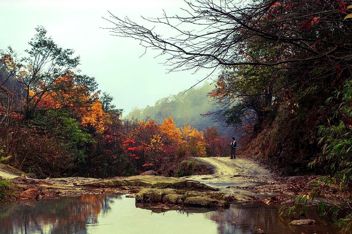 昭通即将要建成的高铁,昭通通高铁有什么发展