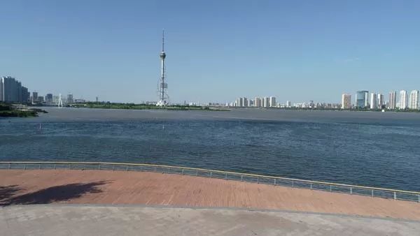 临沂琅琊十景,临沂沂水琅琊古城