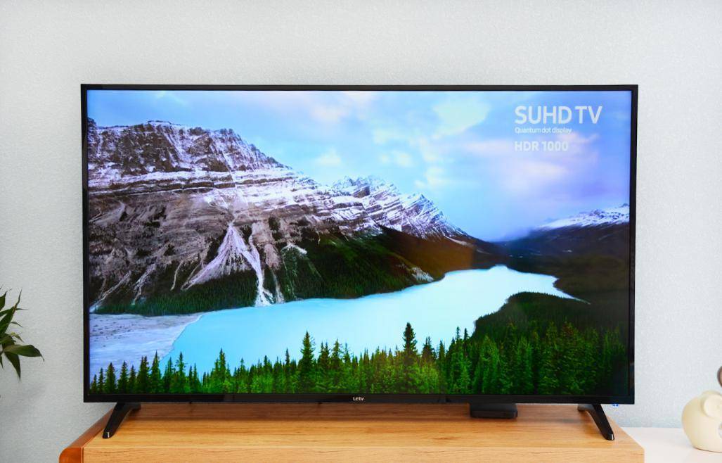 性价比高55英寸的电视,小米55寸电视性价比推荐