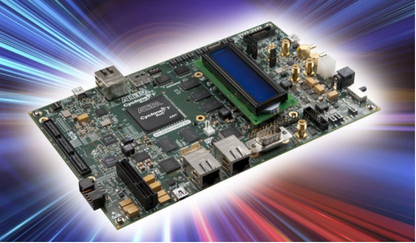 苹果a13是麒麟990多少倍,苹果a13的gpu和麒麟990的gpu哪个好