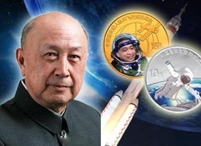 世界上最伟大的科学家爱因斯坦,牛顿和爱因斯坦谁是真正的天才