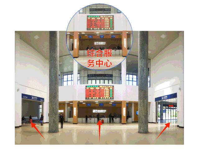 榆林是否会新修火车站,榆林市榆阳区火车站改造