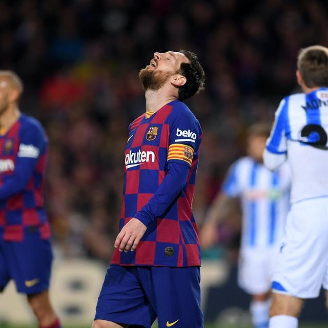 梅西哈白布全部进入世界杯决赛,除了梅西阿根廷还有谁有名