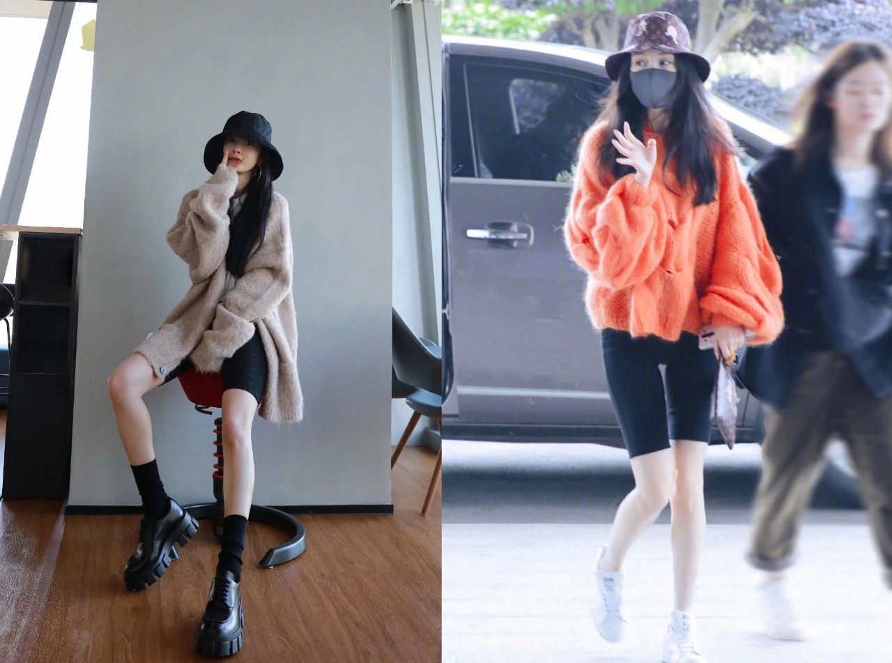 娱乐圈博主,最懂娱乐圈的博主