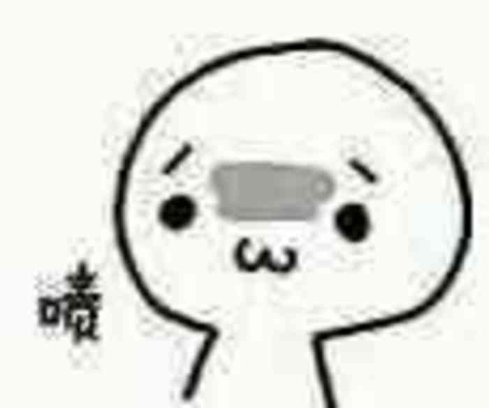 曹云金和妻子离婚的原因,曹云金和前妻离婚