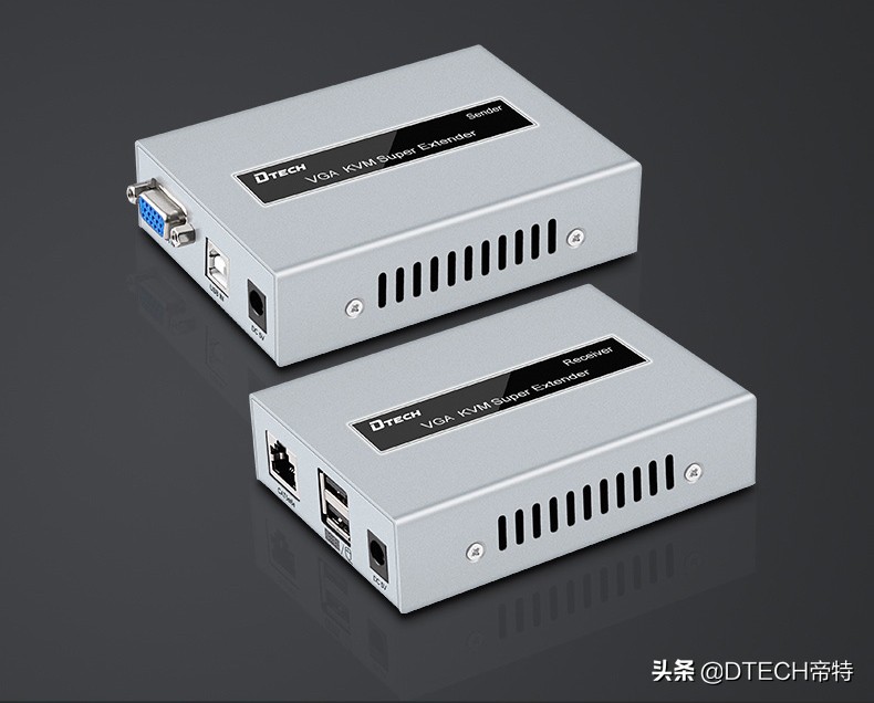 kvm延长器使用时卡顿,kvm延长器时好时坏