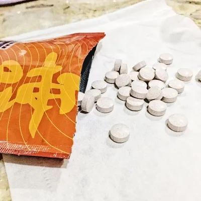 好用到飞起的五款神器,乘风破浪的姐姐们养颜秘籍