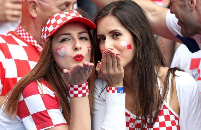 欧洲杯新冠疫情最新,欧洲杯足球最新一期