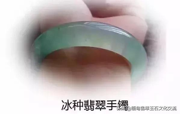 翡翠的种类及图片大全,翡翠的种类及图片详细介绍