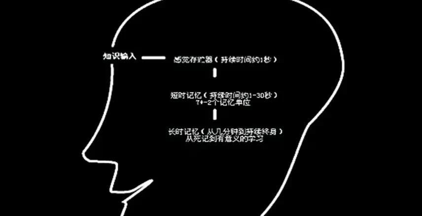 只有两颗糖,只有两颗糖你凭什么要分享