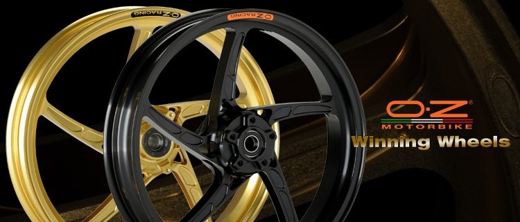 摩托车10寸改12寸轮毂,摩托车为什么要改排气系统