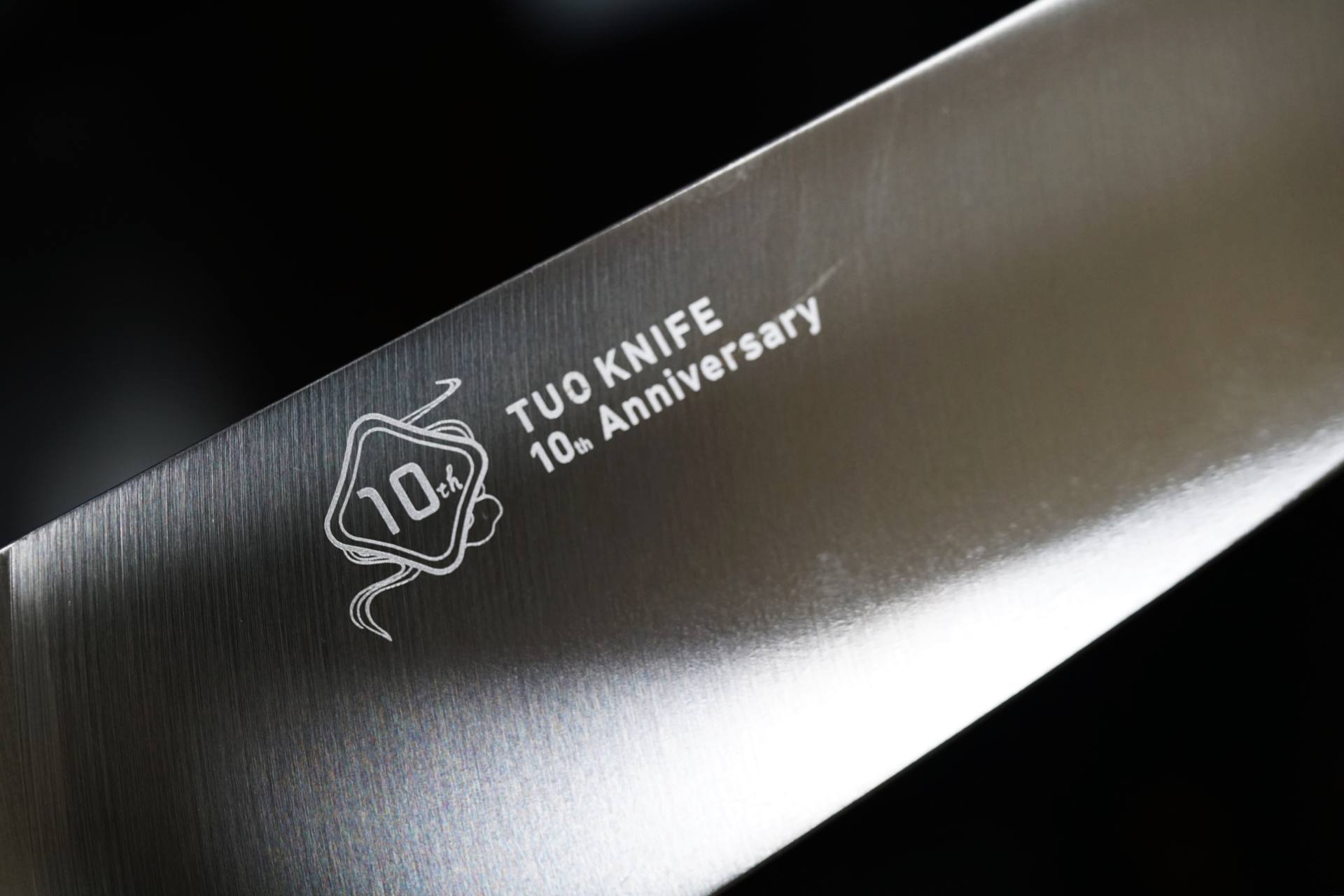 厨房必备神器推荐这款,不踩雷的厨房神器你用过几样