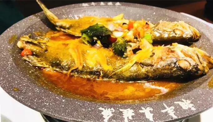 西安雁塔区兰岛广场美食,西安兰岛广场海鲜自助