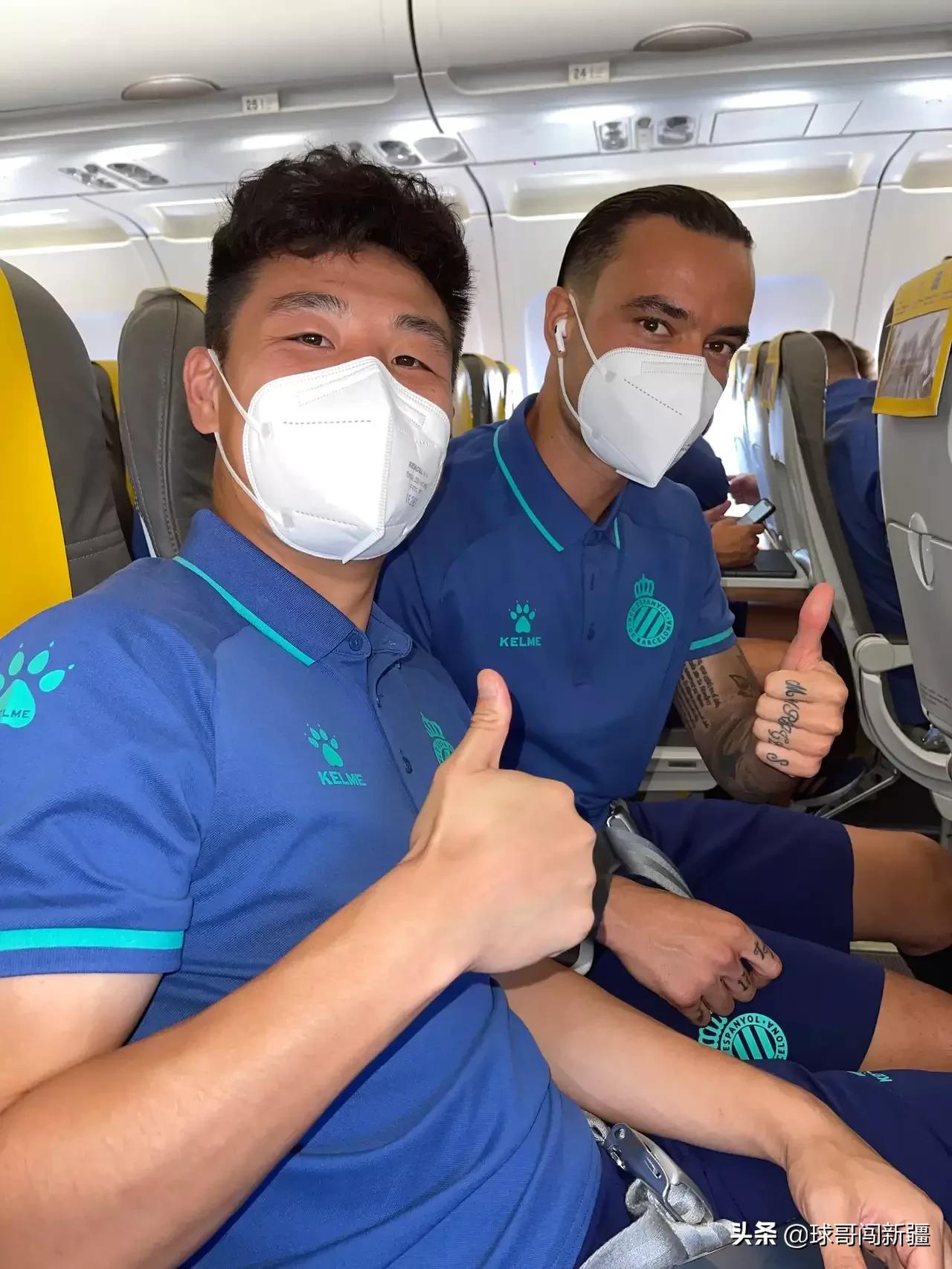 中国足球的未来在西部,中国足球的未来在于校园足球