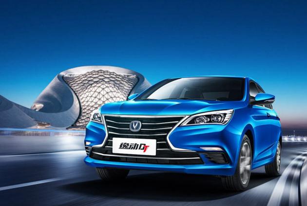 6万左右买suv还是轿车,6万左右选择什么轿车最好