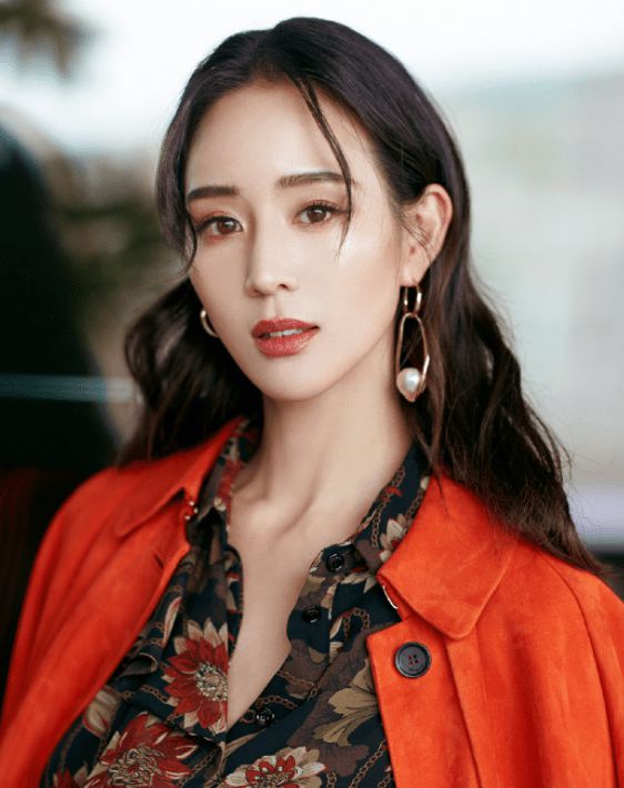 周杰伦祖父是谁,周杰伦祖父