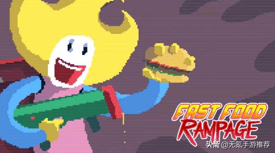 画质比较好的射击类手游,推荐几款画质好的射击类手游