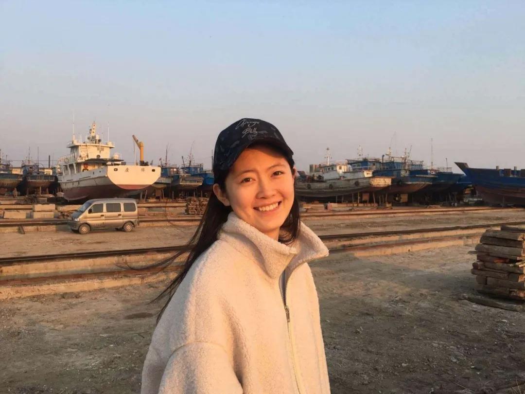 西电教改班全都保研吗,大学全都有保研资格吗