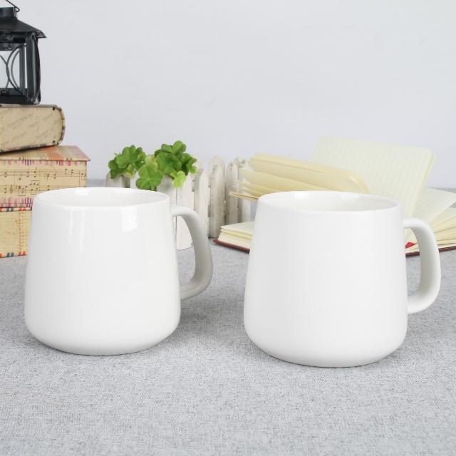 陶瓷杯有什么优点和缺点,日本陶瓷杯优点