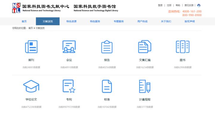 毕业论文写作网站推荐,干货分享毕业论文怎么写