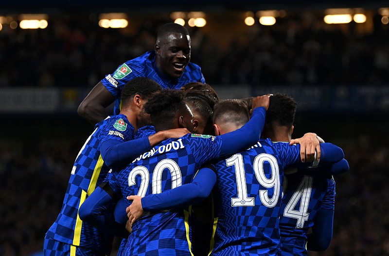 尤文图斯对切尔西是认真的吗,欧冠尤文图斯输给里昂