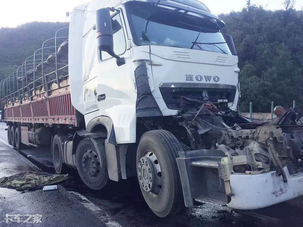 重卡lng选哪一款车最好,国六lng牵引车哪个品牌好