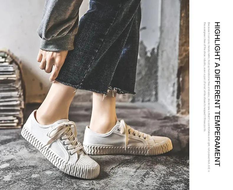 99买的鞋子,99元好看的鞋