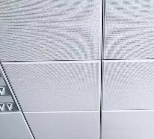 20年装修老工长讲述装修常见套路,老师傅教你小户型卫生间装修妙招