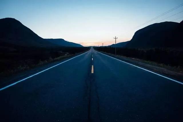 什么是道什么是术,什么是道心