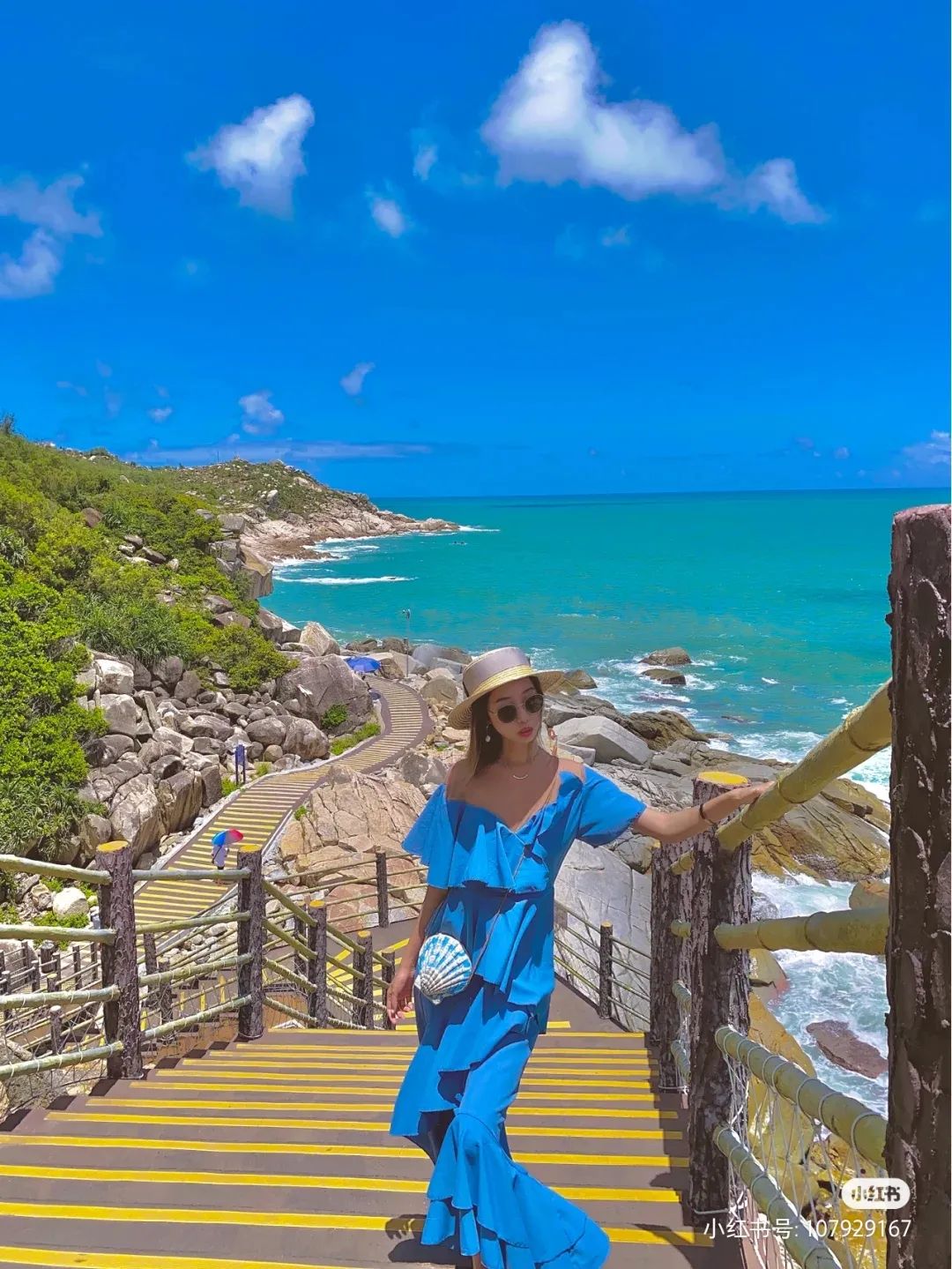 惠州适合亲子游的宝藏胜地,惠州宝藏打卡地