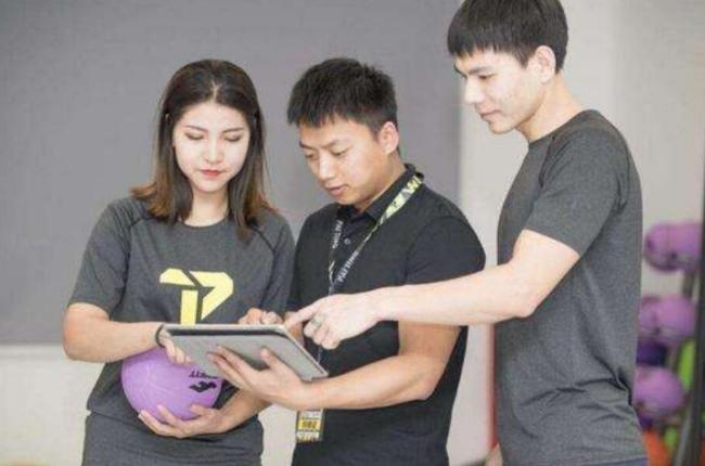 大学补考能补回绩点吗,大学挂科补测能拿绩点吗