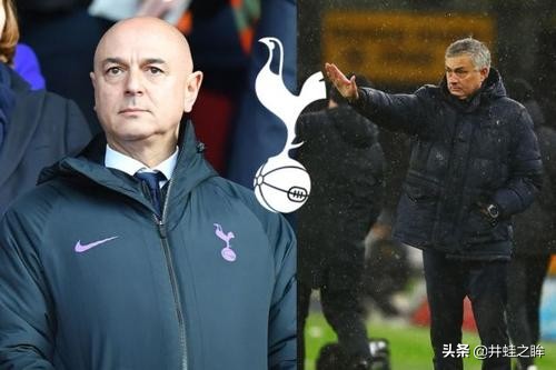 魔力鸟穆里尼奥偷看对方战术,魔力鸟穆里尼奥第二年定律