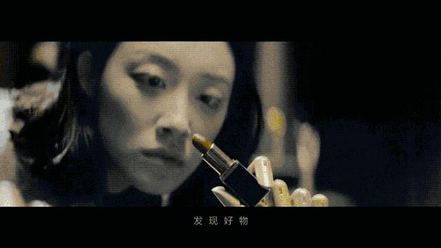 最近种草成功的一款光腿神器,网购种草