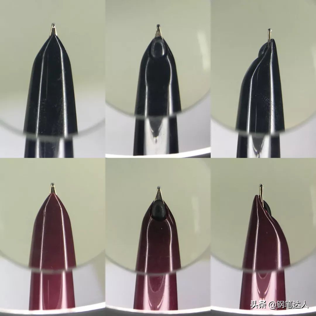 永生钢笔有036型号吗,永生716钢笔怎么样