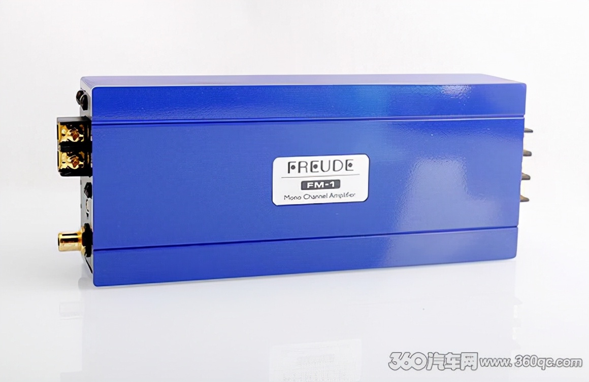 弗莱德功放对比黄金声学功放,弗莱德fc1功放怎么调