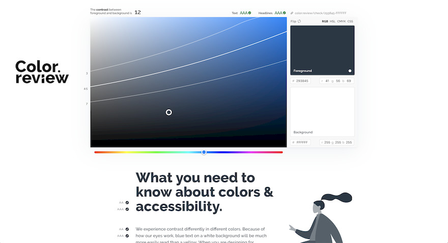 最佳配色工具,在线配色工具大全